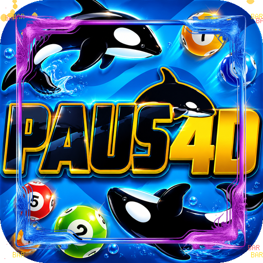 paus4d — galeri pratinjau Resmi APK